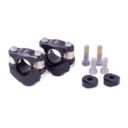 Mocowania kierownicy XTRIG PHDS OEM KTM/BETA/sherc