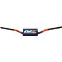 Kierownica NEKEN 133C 28,6MM ORANGE/BLUE GAS GAS