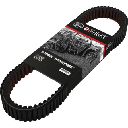 Pasek napędowy GATES G-FORCE WORKHORSE ARCTIC CAT