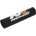 Osłona kierownicy NEKEN MINI 22MM BLACK HONDA CR
