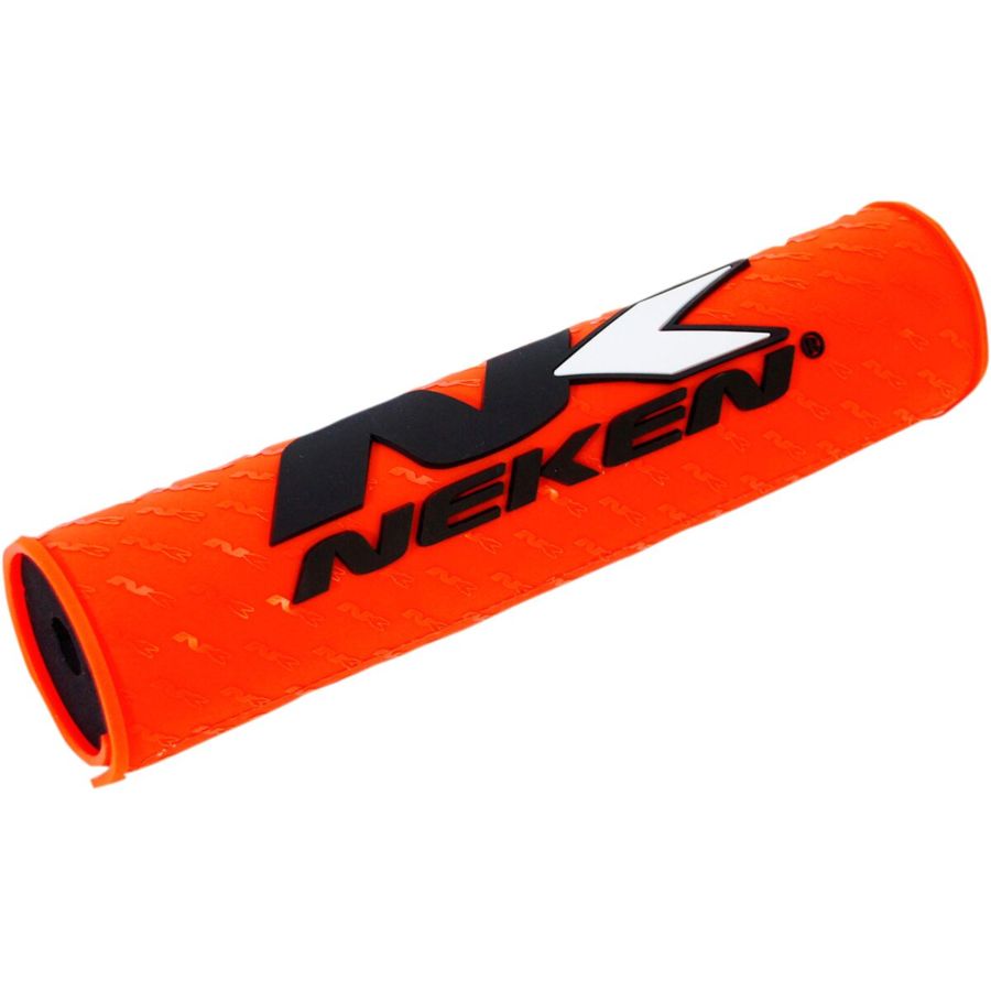 Osłona kierownicy NEKEN STANDARD 22MM ORANGE HONDA