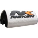 Osłona kierownicy NEKEN 28,6MM WHITE GAS GAS EC
