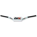 Kierownica NEKEN 22MM WHITE GAS GAS MC 65
