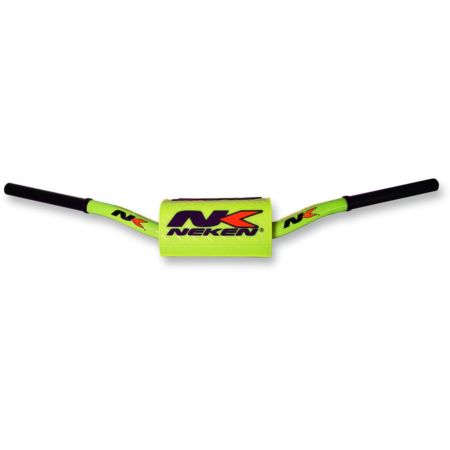 Kierownica NEKEN 28,6MM YELLOW YAMAHA YFZ 450