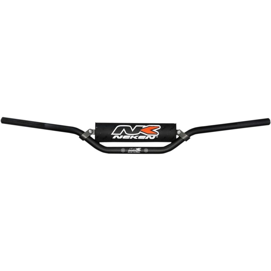 Kierownica NEKEN QUAD 22MM BLACK YAMAHA YFZ 350