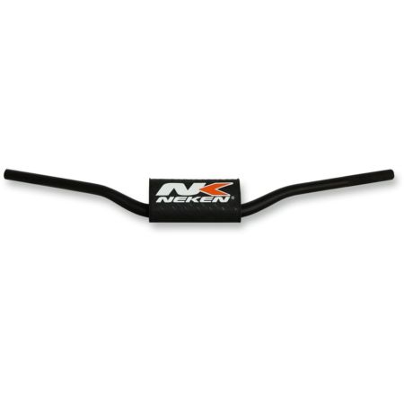 Kierownica NEKEN QUAD 28,6MM BLACK YAMAHA YFZ 450