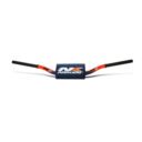 Kierownica NEKEN 121C 28,6MM ORANGE/BLUE GAS GAS