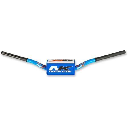 Kierownica NEKEN YZF 22MM BLUE GAS GAS EC 250