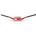 Kierownica NEKEN YZF 22MM RED/WHITE GAS GAS EC 250
