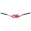 Kierownica NEKEN YZF 28,6MM RD/WHT GAS GAS EC 250