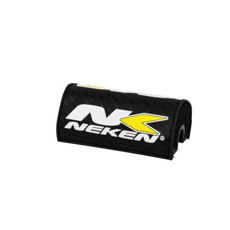 Osłona kierownicy NEKEN 28,6MM BLK GAS GAS EC 250