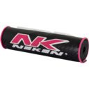 Osłona kierownicy NEKEN MINI 28,6MM BK/PK KAWASAKI