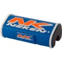 Osłona kierownicy NEKEN ENDURO 28,6MM BL GAS GAS