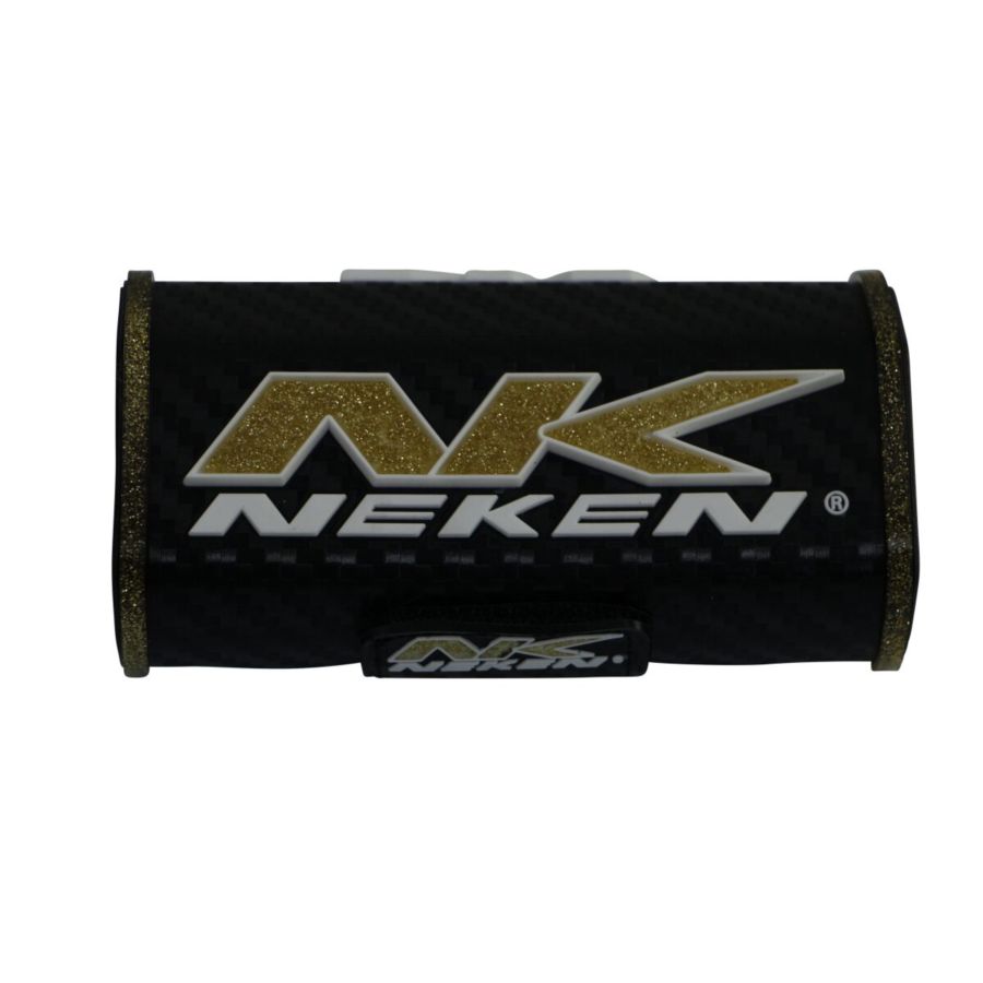 Osłona kierownicy NEKEN ENDURO 28,6MM BLK GAS GAS