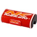 Osłona kierownicy NEKEN ENDURO 28,6MM RD GAS GAS