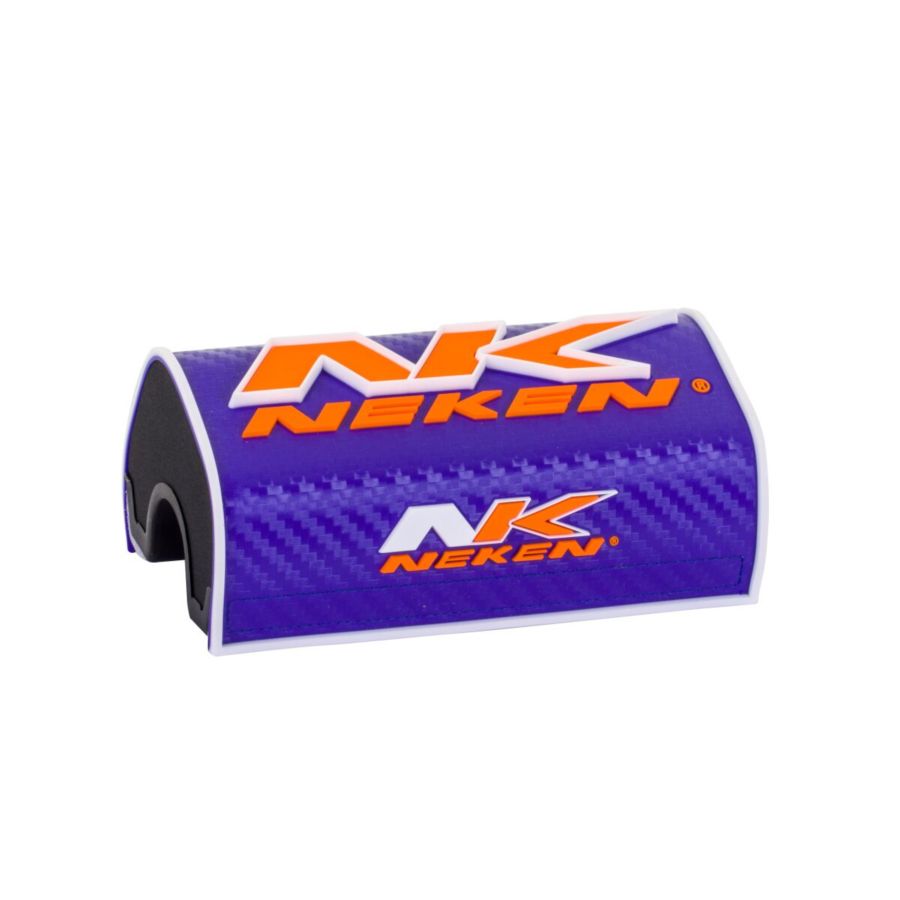 Osłona kierownicy NEKEN 3D 28,6MM PRP GAS GAS EC