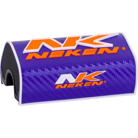 Osłona kierownicy NEKEN 3D 28,6MM PRP GAS GAS EC