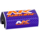 Osłona kierownicy NEKEN 3D 28,6MM PRP GAS GAS EC