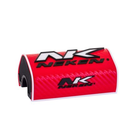 Osłona kierownicy NEKEN 3D 28,6MM RD GAS GAS EC