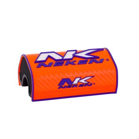 Osłona kierownicy NEKEN 3D 28,6MM OR GAS GAS EC