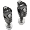 Zaciski kierownicy NEKEN 28,6MM HONDA CRF 250 L