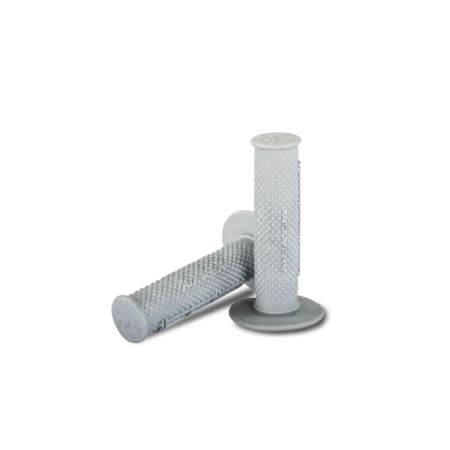 Gripy NEKEN SFH 28,5 MM GRAY DIAMOND GAS GAS MC