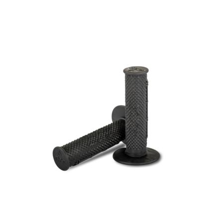 Gripy NEKEN SFH 28,5 MM BLACK DIAMOND GAS GAS MC