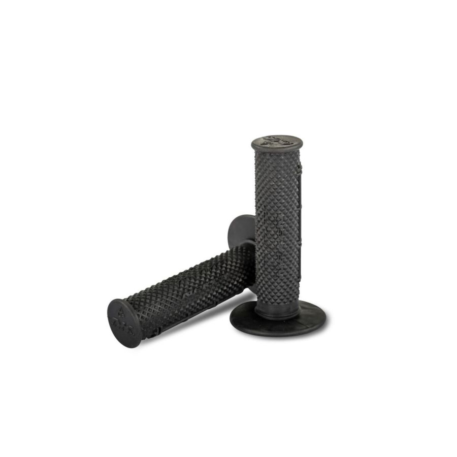 Gripy NEKEN SFH 26,5 MM BLACK DIAMOND GAS GAS MC