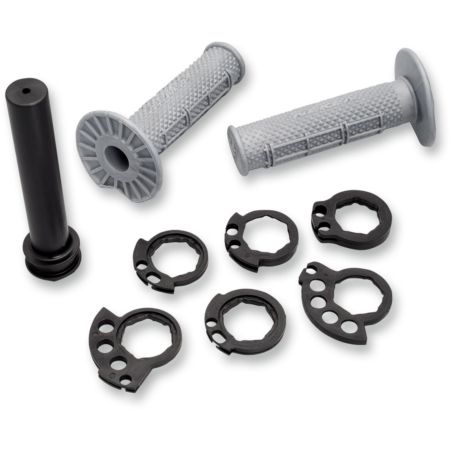 Rolgaz z manetkami NEKEN SFH GRAY GAS GAS MC 125