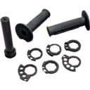 Rolgaz z manetkami NEKEN SFH 28,5 MM BLACK GAS GAS