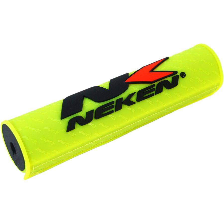 Osłona kierownicy NEKEN MINI 22MM YELLOW HONDA CR