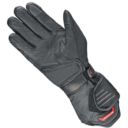 Rękawice motocyklowe HELD AIR N DRY II Black r.11