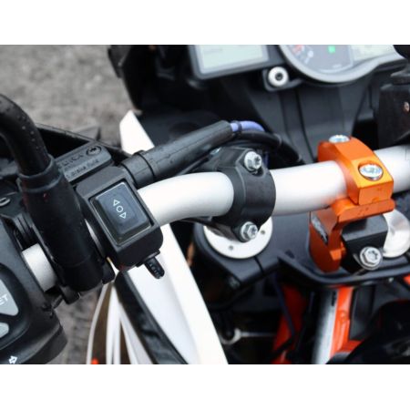 Kontroler DENALI CANSMART KTM 1050/1090/1190/1290