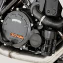 Kontroler DENALI CANSMART GEN II KTM 1290/1050/790