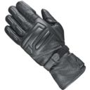 Held FRESCO AIR letnie rękawiczki podróżne r. 10