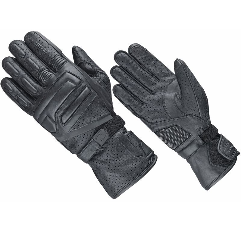 Held FRESCO AIR letnie rękawiczki podróżne r. 11
