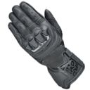 Held Revel 3 Rękawice Motocyklowe Black 10
