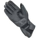 Held Revel 3 Rękawice Motocyklowe Black 10