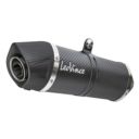 Tłumik slip-on LEOVINCE ONE EVO HONDA XL 750