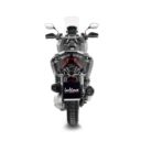 Tłumik slip-on LEOVINCE ONE EVO HONDA ADV 350
