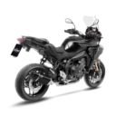 Kompletny układ wydechowy LEOVINCE LV-14 R YAMAHA