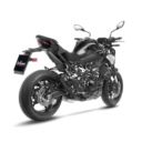 Tłumik slip-on LEOVINCE LV-10 KAWASAKI Z 900