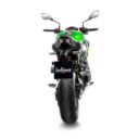 Tłumik slip-on LEOVINCE CORSA S KAWASAKI Z 900