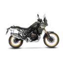Tłumik slip-on LEOVINCE LV-14 YAMAHA XTZ 690