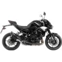 Tłumik slip-on LEOVINCE LV-14 KAWASAKI Z 900
