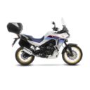 Tłumik slip-on LEOVINCE LV-14 HONDA XL 750