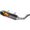 Tłumik slip-on FMF FACTORY 4.1 RCT HONDA CRF 250 R