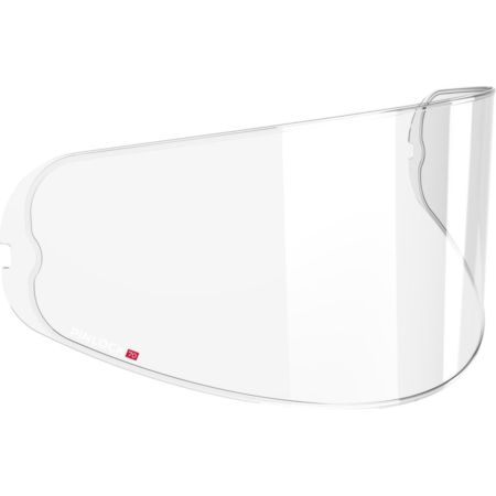 Pinlock DKS466 kasku HJC I71/F71 clear