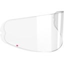Pinlock DKS466 kasku HJC I71/F71 clear