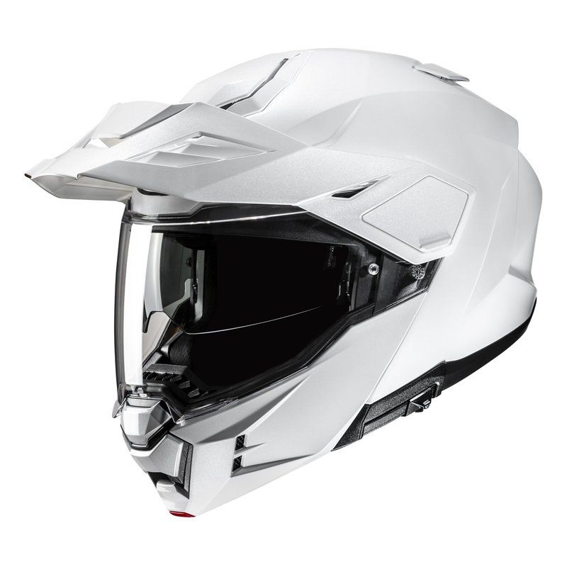 Kask HJC I80 pearl white S
